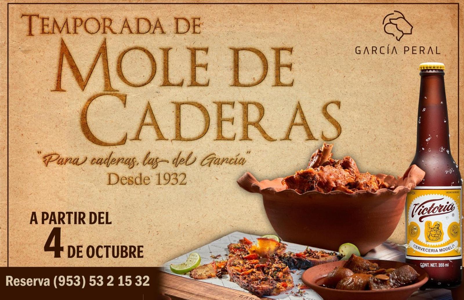 Hotel Garcia Peral Huajuapan de Leon Екстериор снимка